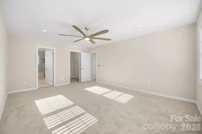 2912 Tallard Lane, Charlotte, NC 28270 - Photo 26