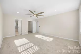 2912 Tallard Ln, Charlotte, NC 28270 - Photo 26