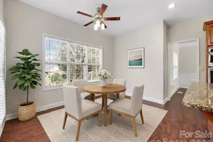 2912 Tallard Ln, Charlotte, NC 28270 - Photo 16