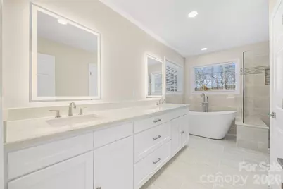 2912 Tallard Lane, Charlotte, NC 28270 - Photo 28