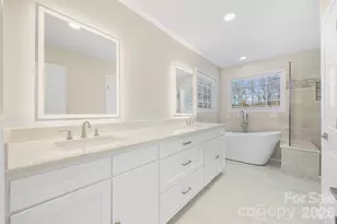 2912 Tallard Ln, Charlotte, NC 28270 - Photo 28