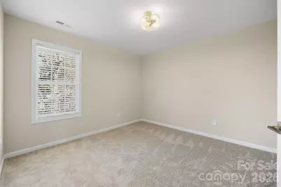 2912 Tallard Lane, Charlotte, NC 28270 - Photo 36