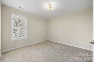 2912 Tallard Ln, Charlotte, NC 28270 - Photo 36