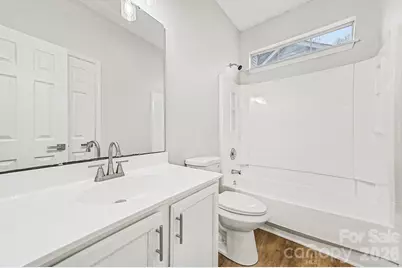 150 Ashford Hollow Lane, Mooresville, NC 28117 - Photo 20