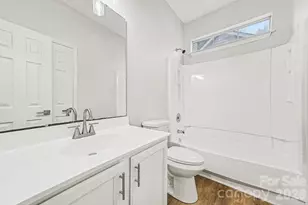 150 Ashford Hollow Ln, Mooresville, NC 28117 - Photo 20