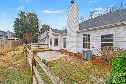 150 Ashford Hollow Lane, Mooresville, NC 28117 - Photo 6