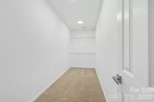 150 Ashford Hollow Ln, Mooresville, NC 28117 - Photo 16