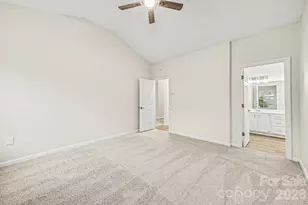 150 Ashford Hollow Ln, Mooresville, NC 28117 - Photo 18