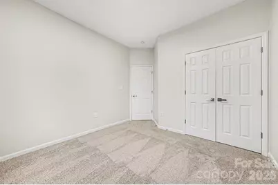 150 Ashford Hollow Lane, Mooresville, NC 28117 - Photo 22