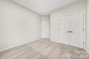 150 Ashford Hollow Ln, Mooresville, NC 28117 - Photo 22