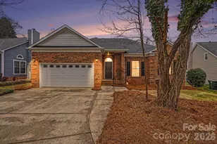 150 Ashford Hollow Ln, Mooresville, NC 28117 - Photo 2