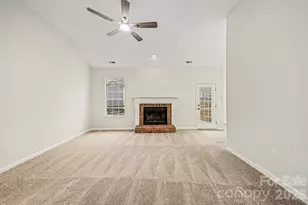 150 Ashford Hollow Ln, Mooresville, NC 28117 - Photo 8