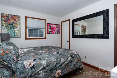 649 Ransom Street, Blowing Rock, NC 28605 - Photo 8