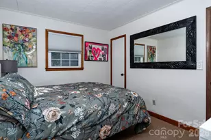 649 Ransom St, Blowing Rock, NC 28605 - Photo 8