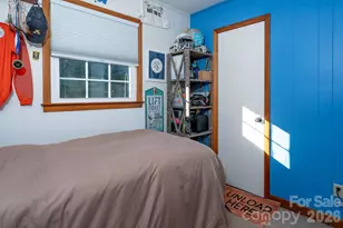 649 Ransom St, Blowing Rock, NC 28605 - Photo 12