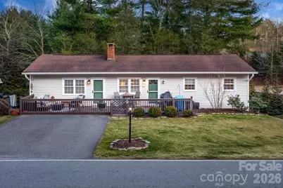 649 Ransom Street, Blowing Rock, NC 28605 - Photo 16