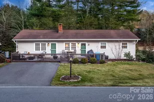 649 Ransom St, Blowing Rock, NC 28605 - Photo 16