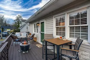 649 Ransom St, Blowing Rock, NC 28605 - Photo 18