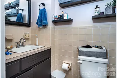 649 Ransom Street, Blowing Rock, NC 28605 - Photo 10