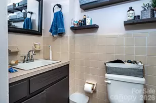 649 Ransom St, Blowing Rock, NC 28605 - Photo 10