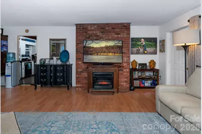 649 Ransom Street, Blowing Rock, NC 28605 - Photo 26