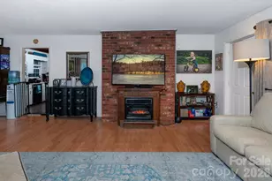 649 Ransom St, Blowing Rock, NC 28605 - Photo 26