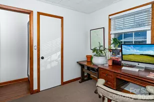 649 Ransom St, Blowing Rock, NC 28605 - Photo 6