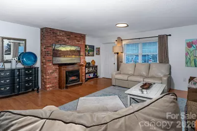 649 Ransom Street, Blowing Rock, NC 28605 - Photo 28