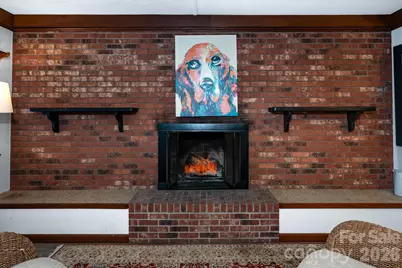 649 Ransom Street, Blowing Rock, NC 28605 - Photo 34