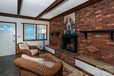 649 Ransom Street, Blowing Rock, NC 28605 - Photo 32