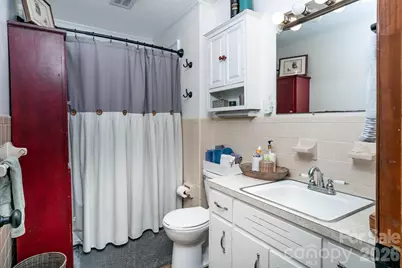 649 Ransom Street, Blowing Rock, NC 28605 - Photo 4