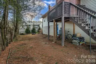 649 Ransom St, Blowing Rock, NC 28605 - Photo 22