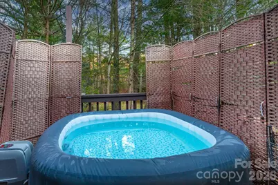 649 Ransom Street, Blowing Rock, NC 28605 - Photo 24