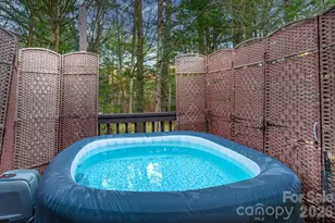 649 Ransom St, Blowing Rock, NC 28605 - Photo 24