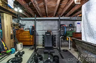 649 Ransom St, Blowing Rock, NC 28605 - Photo 14