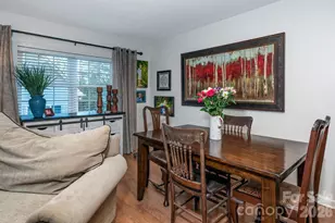 649 Ransom St, Blowing Rock, NC 28605 - Photo 30