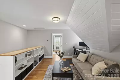 1130 Montford Drive, Charlotte, NC 28209 - Photo 16