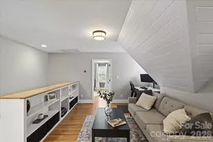 1130 Montford Dr, Charlotte, NC 28209 - Photo 16