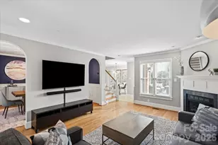 1130 Montford Dr, Charlotte, NC 28209 - Photo 6