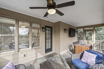 1130 Montford Drive, Charlotte, NC 28209 - Photo 36