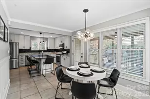 1130 Montford Dr, Charlotte, NC 28209 - Photo 10