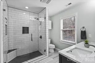 1130 Montford Dr, Charlotte, NC 28209 - Photo 28