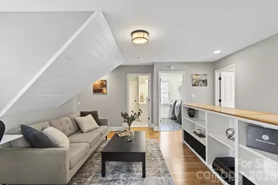 1130 Montford Drive, Charlotte, NC 28209 - Photo 18