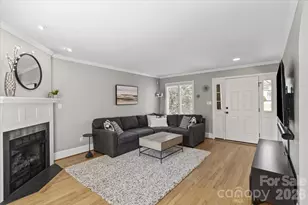 1130 Montford Dr, Charlotte, NC 28209 - Photo 4