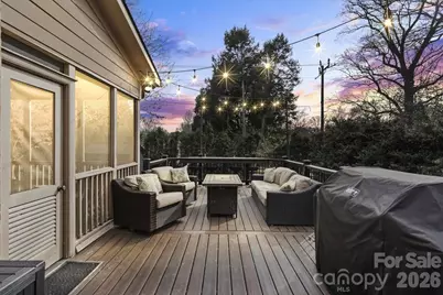 1130 Montford Drive, Charlotte, NC 28209 - Photo 38