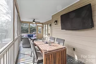 1130 Montford Dr, Charlotte, NC 28209 - Photo 34