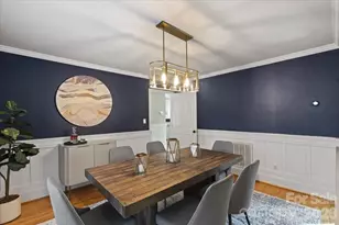 1130 Montford Dr, Charlotte, NC 28209 - Photo 8