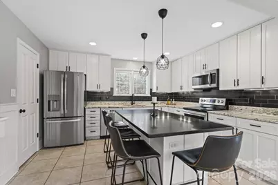 1130 Montford Drive, Charlotte, NC 28209 - Photo 14