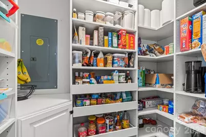 1130 Montford Drive, Charlotte, NC 28209 - Photo 32