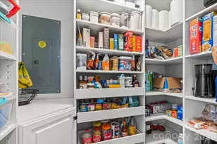 1130 Montford Dr, Charlotte, NC 28209 - Photo 32